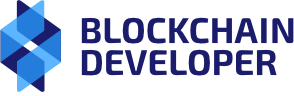 Blockchain Developer